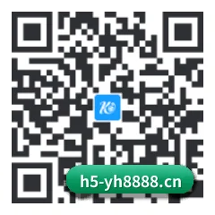iPadOS & iOS 版 二维码